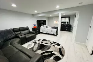 226 White Pond Rd, Stormville, NY 12582 - Photo 18