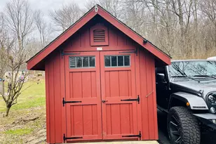 226 White Pond Rd, Stormville, NY 12582 - Photo 28