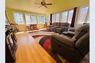 226 White Pond Road, Stormville, NY 12582 - Photo 12