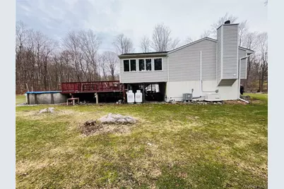 226 White Pond Road, Stormville, NY 12582 - Photo 24