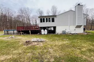 226 White Pond Rd, Stormville, NY 12582 - Photo 24