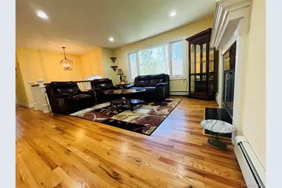 226 White Pond Road, Stormville, NY 12582 - Photo 6