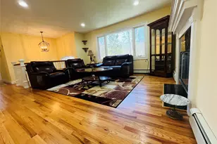 226 White Pond Rd, Stormville, NY 12582 - Photo 6