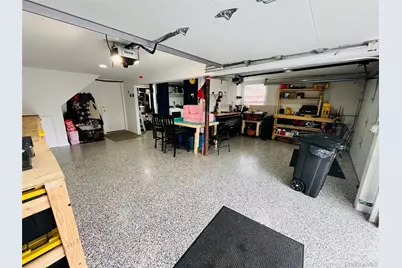 226 White Pond Road, Stormville, NY 12582 - Photo 28