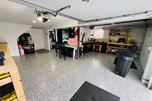 226 White Pond Rd, Stormville, NY 12582 - Photo 28