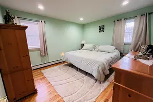 226 White Pond Rd, Stormville, NY 12582 - Photo 12