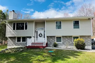 226 White Pond Rd, Stormville, NY 12582 - Photo 1