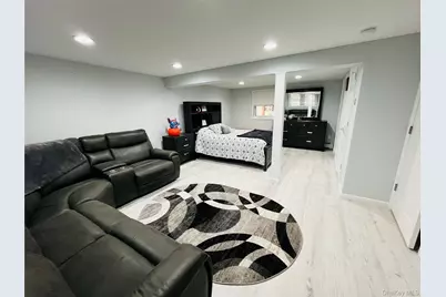 226 White Pond Road, Stormville, NY 12582 - Photo 16