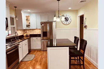 226 White Pond Road, Stormville, NY 12582 - Photo 6