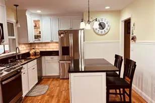 226 White Pond Rd, Stormville, NY 12582 - Photo 6