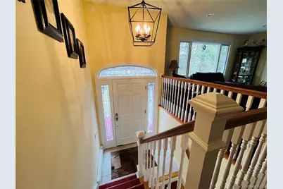 226 White Pond Road, Stormville, NY 12582 - Photo 4