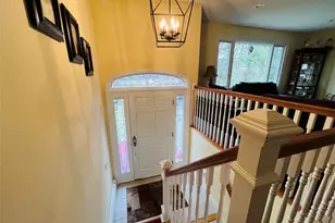 226 White Pond Rd, Stormville, NY 12582 - Photo 4