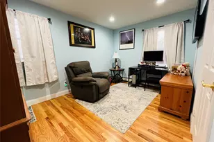 226 White Pond Rd, Stormville, NY 12582 - Photo 14