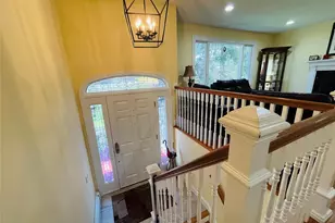 226 White Pond Rd, Stormville, NY 12582 - Photo 4