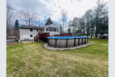 226 White Pond Road, Stormville, NY 12582 - Photo 24
