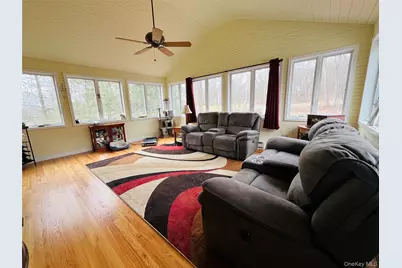 226 White Pond Road, Stormville, NY 12582 - Photo 10