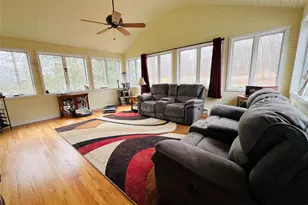 226 White Pond Rd, Stormville, NY 12582 - Photo 10