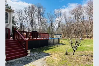226 White Pond Road, Stormville, NY 12582 - Photo 22