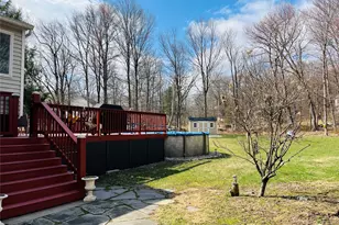 226 White Pond Rd, Stormville, NY 12582 - Photo 22