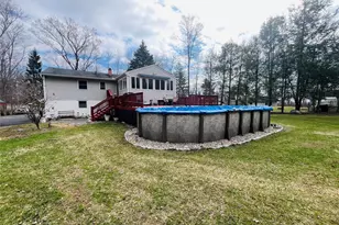 226 White Pond Rd, Stormville, NY 12582 - Photo 22