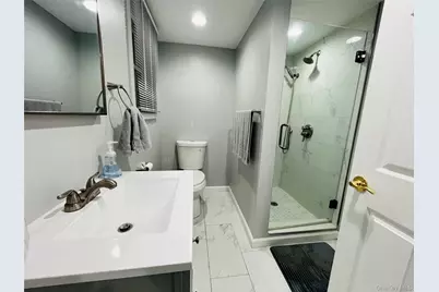 226 White Pond Road, Stormville, NY 12582 - Photo 18