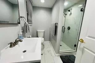 226 White Pond Rd, Stormville, NY 12582 - Photo 18