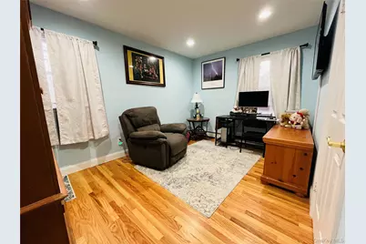 226 White Pond Road, Stormville, NY 12582 - Photo 16