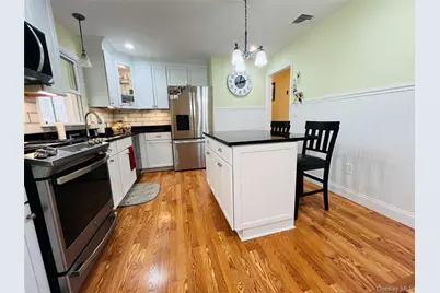 226 White Pond Road, Stormville, NY 12582 - Photo 8