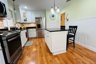 226 White Pond Rd, Stormville, NY 12582 - Photo 8