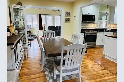 226 White Pond Road, Stormville, NY 12582 - Photo 8