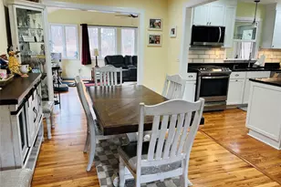 226 White Pond Rd, Stormville, NY 12582 - Photo 8