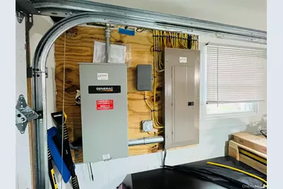 226 White Pond Road, Stormville, NY 12582 - Photo 30