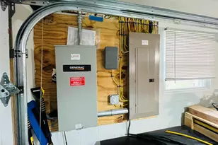 226 White Pond Rd, Stormville, NY 12582 - Photo 30