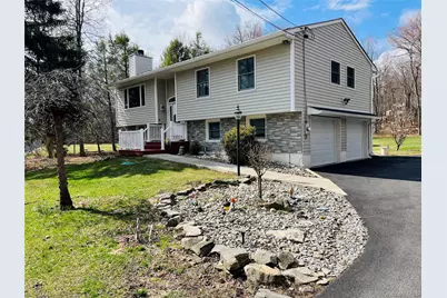 226 White Pond Road, Stormville, NY 12582 - Photo 2