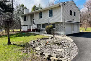 226 White Pond Rd, Stormville, NY 12582 - Photo 2