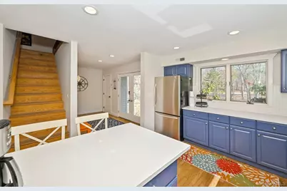 16 Hildreth Road, Hampton Bays, NY 11946 - Photo 10