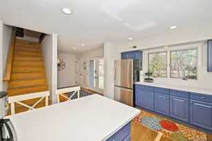 16 Hildreth Rd, Hampton Bays, NY 11946 - Photo 10