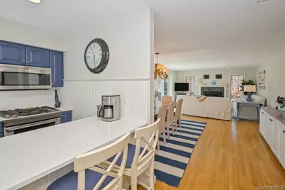 16 Hildreth Road, Hampton Bays, NY 11946 - Photo 12