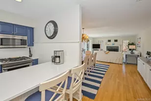 16 Hildreth Rd, Hampton Bays, NY 11946 - Photo 12