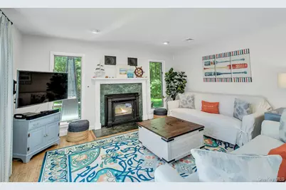 16 Hildreth Road, Hampton Bays, NY 11946 - Photo 14