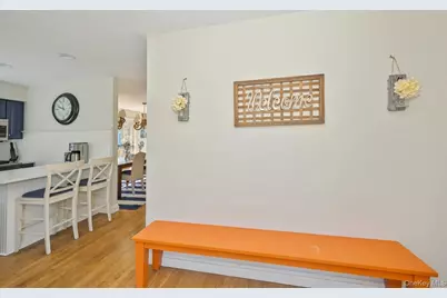 16 Hildreth Road, Hampton Bays, NY 11946 - Photo 6