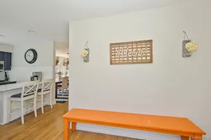 16 Hildreth Rd, Hampton Bays, NY 11946 - Photo 6