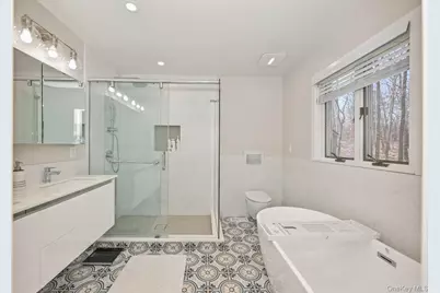 16 Hildreth Road, Hampton Bays, NY 11946 - Photo 20