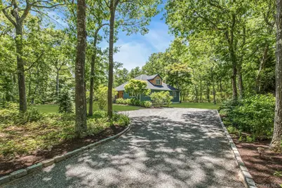 16 Hildreth Road, Hampton Bays, NY 11946 - Photo 4