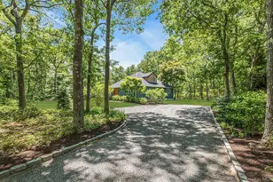 16 Hildreth Rd, Hampton Bays, NY 11946 - Photo 4