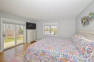 16 Hildreth Rd, Hampton Bays, NY 11946 - Photo 18