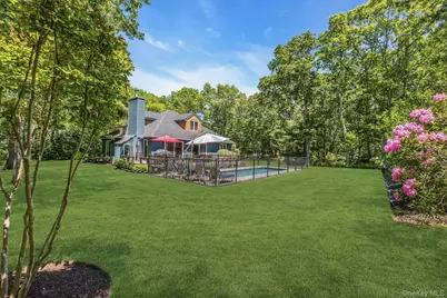 16 Hildreth Road, Hampton Bays, NY 11946 - Photo 28