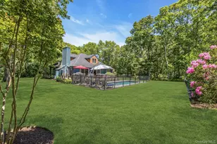 16 Hildreth Rd, Hampton Bays, NY 11946 - Photo 28