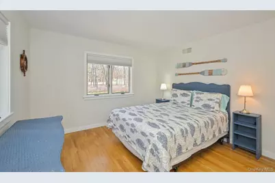 16 Hildreth Road, Hampton Bays, NY 11946 - Photo 22