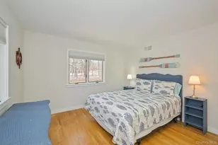 16 Hildreth Rd, Hampton Bays, NY 11946 - Photo 22